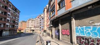 Local Comercial a Kabiezes