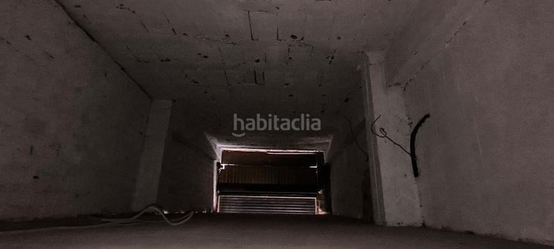 Foto f72cf8ef-dc43-4a21-bfad-a8a8b2ab7966. Local comercial a Kabiezes Santurtzi