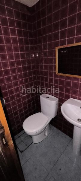 Foto 3769e207-a4f0-4182-916c-898b16a68950. Local comercial a Zabala Bilbao