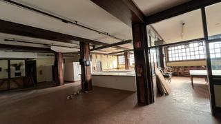 Local Comercial en Gernika - Lumo. Gran local  en gernika para reformar a tu gusto