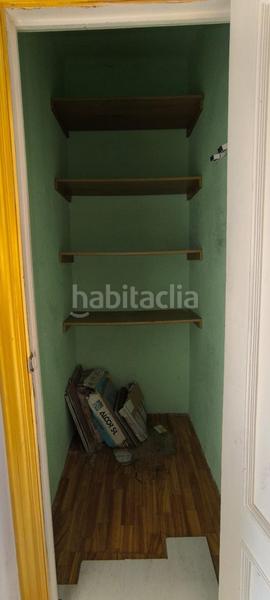 Foto 008d5c74-da30-45b2-aac2-b6dc061038e2. Flat in Mamariga Santurtzi