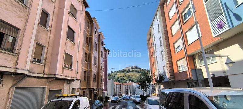 Foto 19543140-3e62-47a4-9416-1189efc1e8c6. Flat in Mamariga Santurtzi