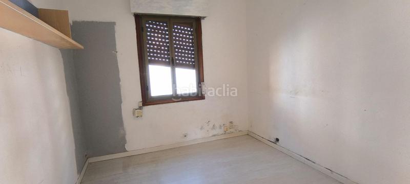 Foto 2056f50e-24f0-4083-9045-ca14f3ae10f8. Flat in Mamariga Santurtzi