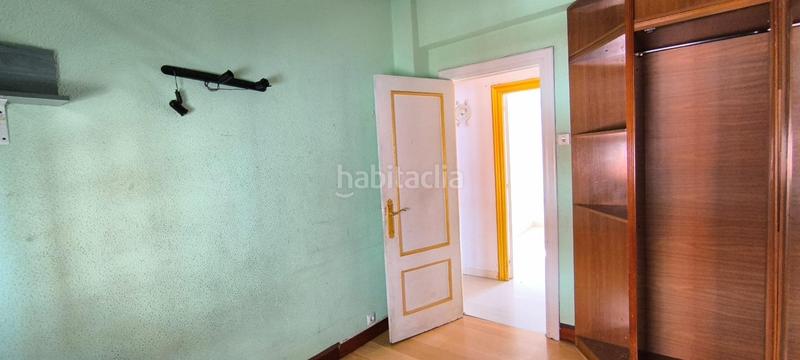 Foto 29d7ce11-1c88-474b-97ba-dc34463778cb. Flat in Mamariga Santurtzi