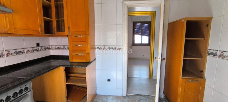 Foto 345a1b8c-f200-4c45-a341-86b91be7995b. Flat in Mamariga Santurtzi