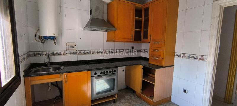 Foto 37e8319a-fe97-4579-a3ee-68a4012c798c. Flat in Mamariga Santurtzi