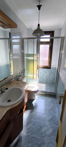 Foto 435df88a-50ac-447b-b572-a2a4ae7c8497. Flat in Mamariga Santurtzi