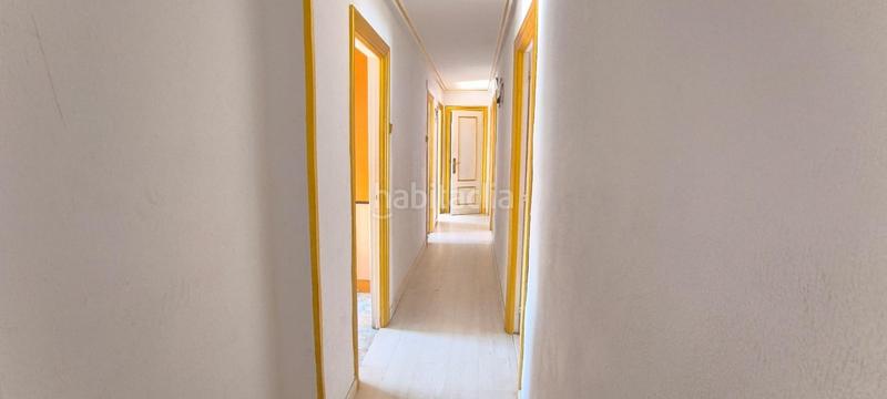 Foto 4aea58bc-a977-42e4-bb82-61861811db2b. Flat in Mamariga Santurtzi