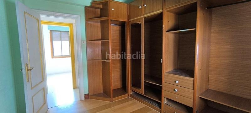 Foto 5b46107a-46bb-49a0-9285-a0c4c85746f5. Flat in Mamariga Santurtzi