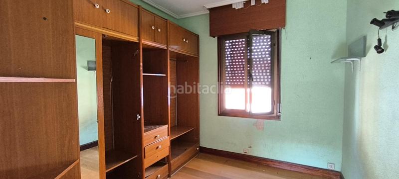 Foto 7f685139-db29-4618-adc1-22615035ce44. Flat in Mamariga Santurtzi