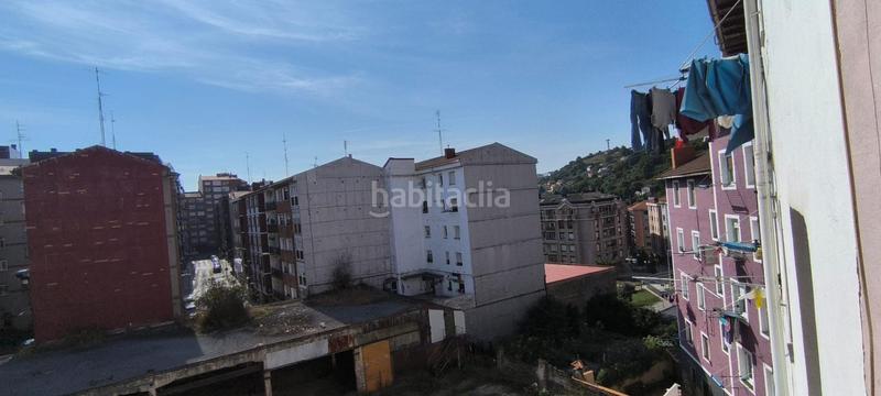 Foto ad25fc7e-2e22-4dd1-b806-586264096a29. Flat in Mamariga Santurtzi