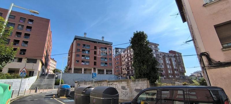 Foto bf9ad121-794a-420b-bb66-a558c1b2586a. Flat in Mamariga Santurtzi