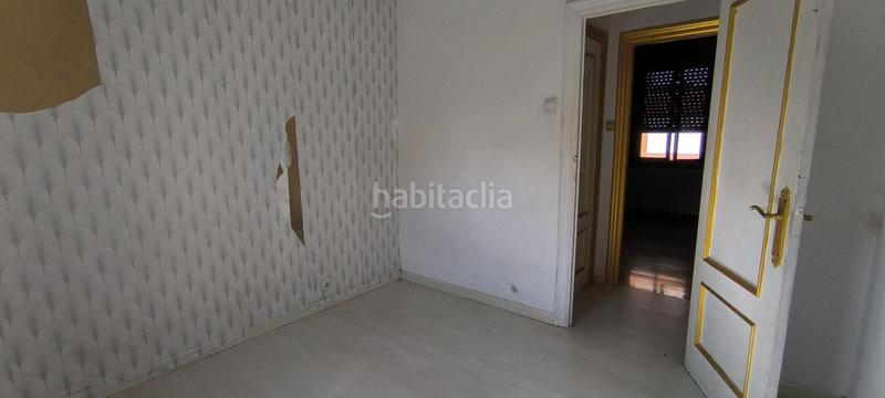 Foto ef0402da-b0a1-4a2e-b8a8-c9423d309ede. Flat in Mamariga Santurtzi
