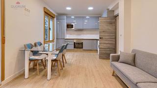 Appartement à Etxebarri, Anteiglesia de San Esteban. Se vende piso a estrenar de 2 dormitorios en etxebarri zona metr