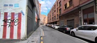 Local Comercial a Kalero-Basozelai. Local en venta en basauri zona ariz