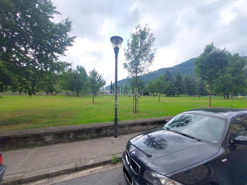 Foto dd29ad40-47b9-4216-b46a-8f92d9af9994. Geschäftsraum in La Peña Bilbao