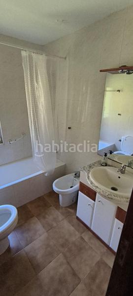 Foto 01cc15fd-cc5c-47e0-8ec5-8b21dae4a250. Casa bonita casa individual con terreno en Plentzia