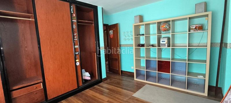 Foto 04e83677-fbd7-495e-b61a-51362b1a3939. Casa bonita casa individual con terreno en Plentzia