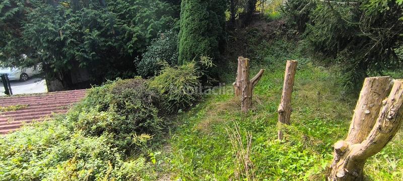 Foto 04fd4b8f-37cf-453f-94ea-180bdcdb7b27. Casa bonita casa individual con terreno en Plentzia