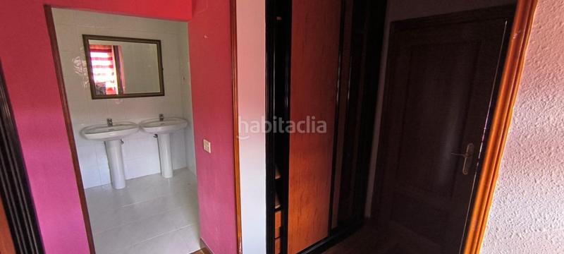 Foto 0680cbd8-05cc-4a32-99e4-8a7fa698e6c2. Casa bonita casa individual con terreno en Plentzia