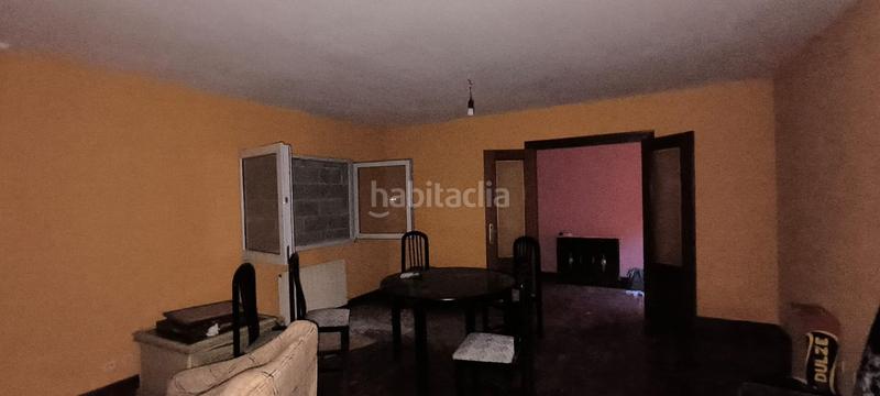 Foto 11dbea50-4f90-4edc-b9f0-b991529e4b76. Casa bonita casa individual con terreno en Plentzia