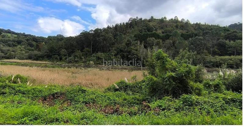 Foto 153a0ed5-2fb7-4122-b580-f8f0958328a2. Casa bonita casa individual con terreno en Plentzia