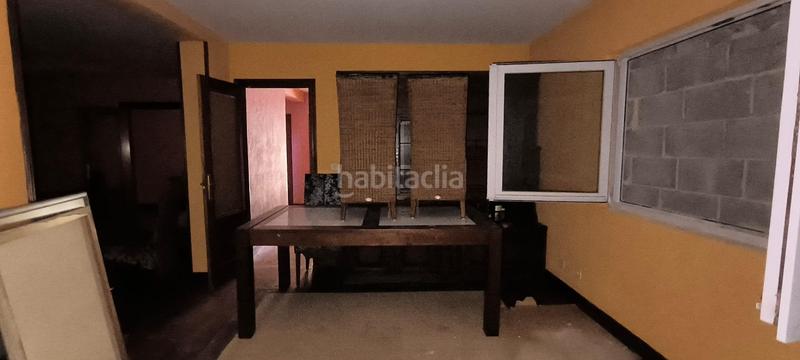 Foto 1b72082e-cb9f-4278-97b7-a7e671a56dc5. Casa bonita casa individual con terreno en Plentzia