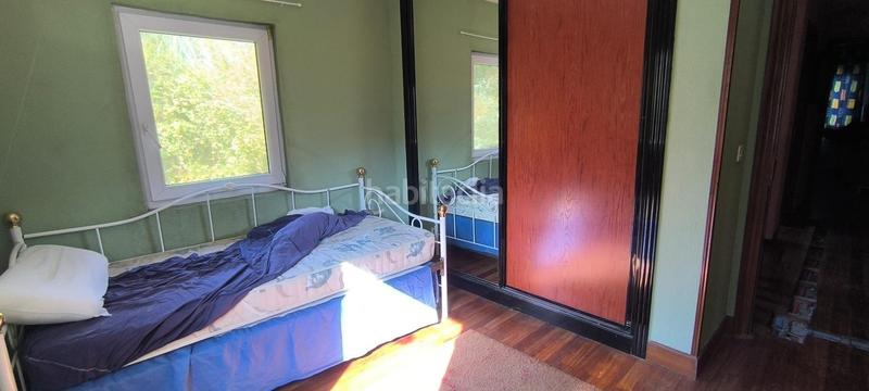 Foto 1ca2aae5-d9a7-4077-bb51-55fa0597e0b9. Casa bonita casa individual con terreno en Plentzia