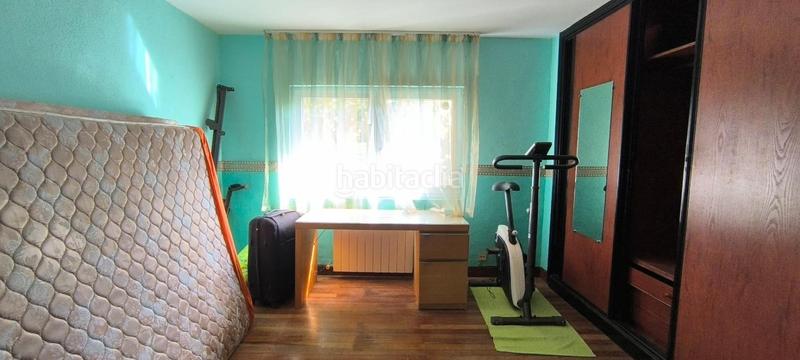 Foto 1ef5d826-1961-4eac-9dca-3bf8307db4e3. Casa bonita casa individual con terreno en Plentzia