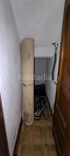 Foto 3710bed0-1a53-4a20-823e-66139ba8de07. Casa bonita casa individual con terreno en Plentzia