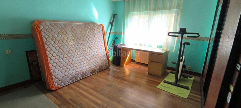 Foto 3a4862f3-ab71-4133-bf64-26f49c65bcc1. Casa bonita casa individual con terreno en Plentzia