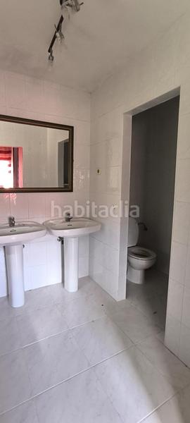 Foto 41042f57-d86e-44d8-814a-55d941ec7550. Casa bonita casa individual con terreno en Plentzia