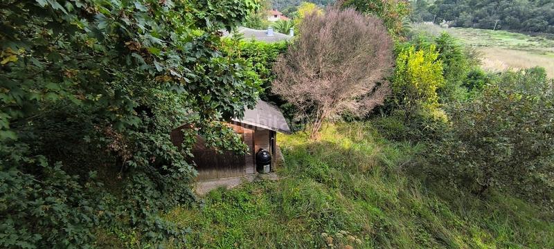 Foto 459e97aa-f91a-4998-8268-8376c710c055. Casa bonita casa individual con terreno en Plentzia