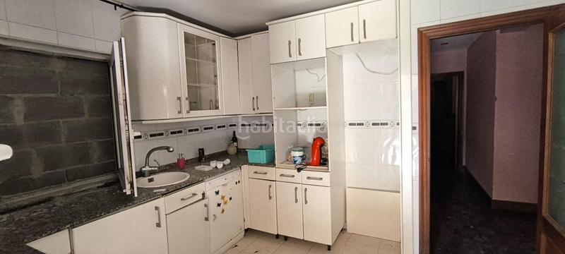 Foto 489c5d41-d88a-46b5-905a-ee1059f10f0b. Casa bonita casa individual con terreno en Plentzia