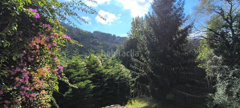 Foto 4e05f355-77ae-4c0d-a59f-e79933fbbf1a. Casa bonita casa individual con terreno en Plentzia