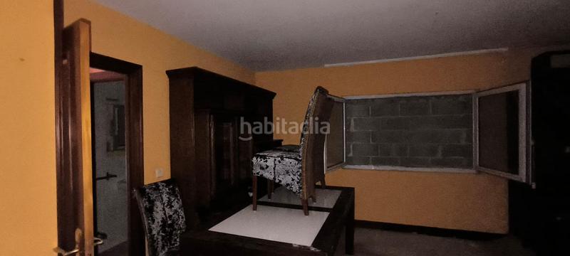 Foto 585fc58c-2757-474f-9801-0e8377b94c9c. Casa bonita casa individual con terreno en Plentzia