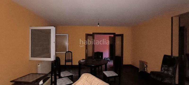 Foto 70318168-4b68-482d-995c-4b4bc6dedccd. Casa bonita casa individual con terreno en Plentzia