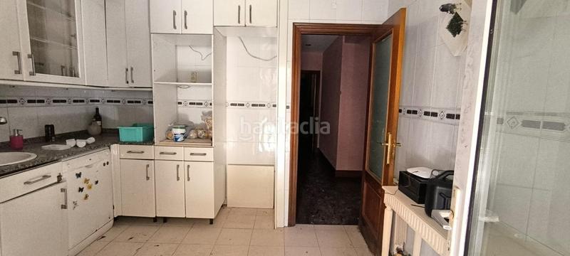 Foto 746b8115-9e5e-4690-8f94-2758315f56a6. Casa bonita casa individual con terreno en Plentzia