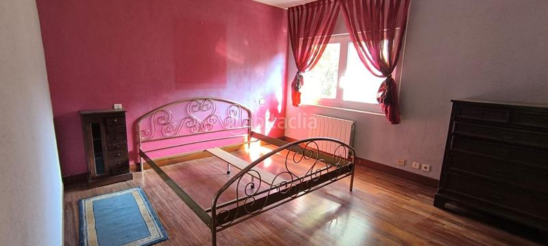 Foto 75c136b2-d8b6-44a9-bb92-c9cfab339af9. Casa bonita casa individual con terreno en Plentzia