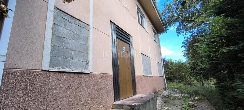 Foto 7bddb669-a8e2-47b3-9918-e6107c0530bd. Casa bonita casa individual con terreno en Plentzia