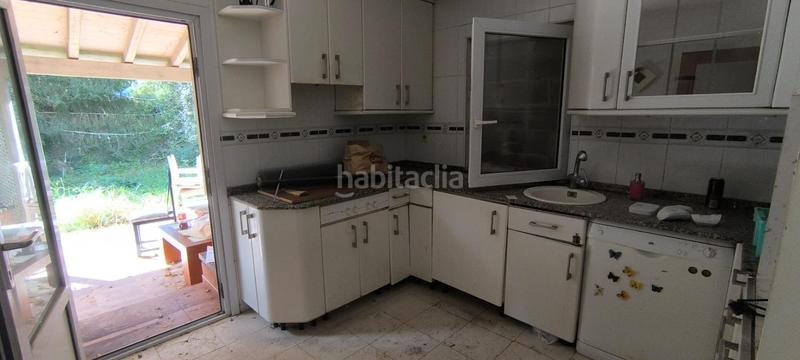 Foto 821a1e88-1b35-49f9-8343-0ac736f928bb. Casa bonita casa individual con terreno en Plentzia