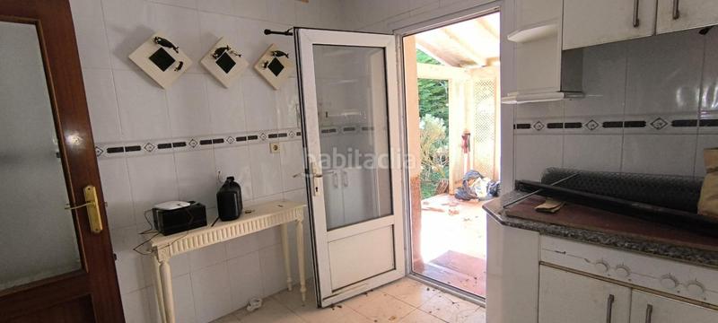 Foto 87e0c683-338f-462f-9c7a-0b8503cab7aa. Casa bonita casa individual con terreno en Plentzia