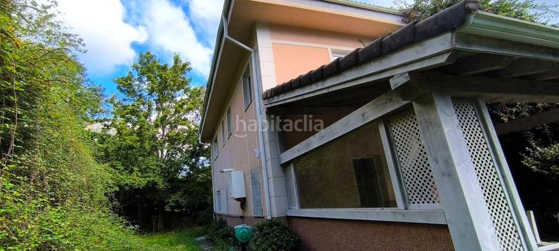 Foto 8e0a69c0-73d5-4789-a5de-13ec9087d932. Casa bonita casa individual con terreno en Plentzia