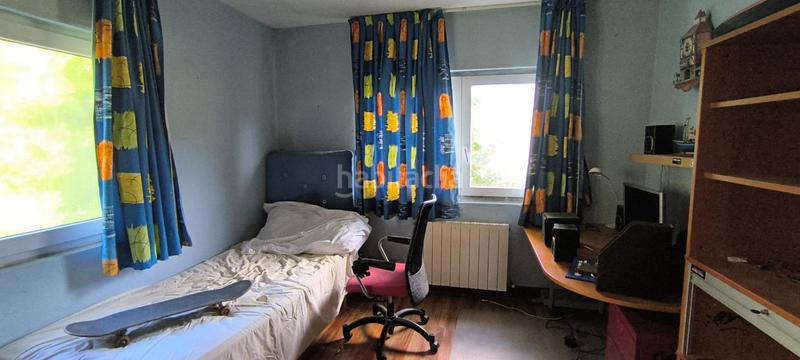 Foto 93ef63c8-b7fd-4ce7-9b3b-1c84950db9c1. Casa bonita casa individual con terreno en Plentzia