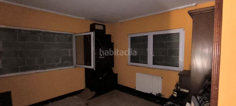 Foto 95720283-3f8d-405f-a977-23d63faec729. Casa bonita casa individual con terreno en Plentzia