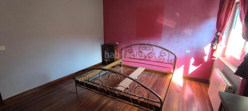 Foto 9cf4cc53-3c32-499e-9f8e-61c420363bf0. Casa bonita casa individual con terreno en Plentzia