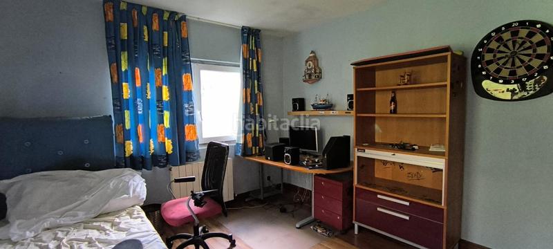 Foto 9fd034cb-540a-4e6d-99f9-c3d0f7c91bd0. Casa bonita casa individual con terreno en Plentzia