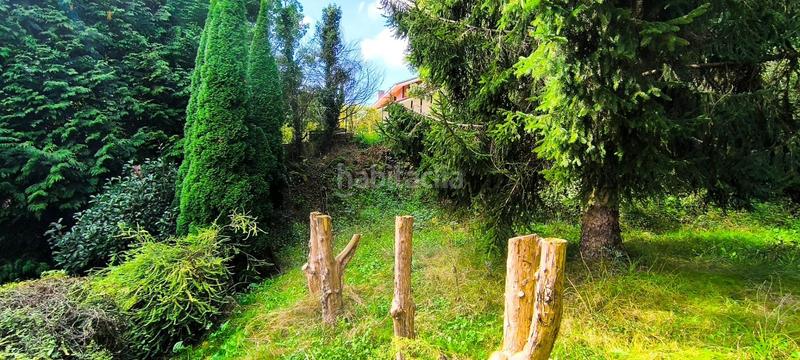 Foto ab39b1b9-7cb6-4d8a-ab34-65ae30fb0aec. Casa bonita casa individual con terreno en Plentzia