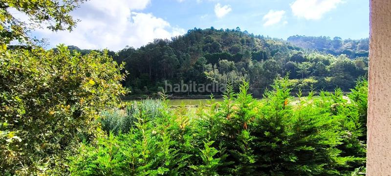 Foto afd41640-f7c5-47fa-94d3-352aee4d928f. Casa bonita casa individual con terreno en Plentzia