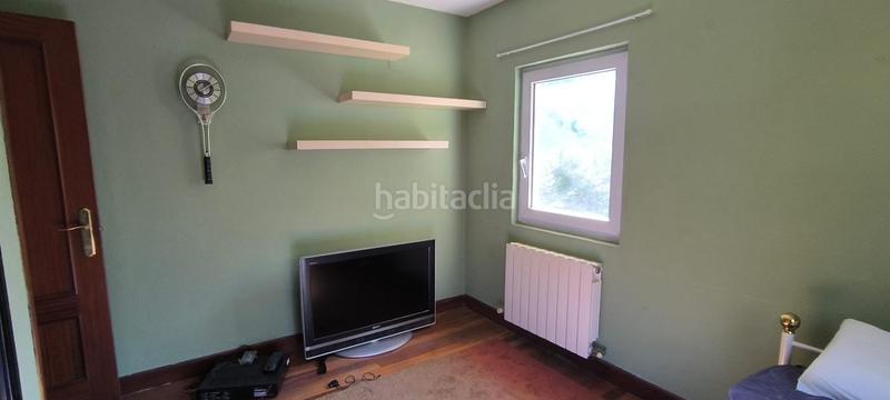 Foto bf00b497-2310-4480-afca-6c2e76bbb062. Casa bonita casa individual con terreno en Plentzia